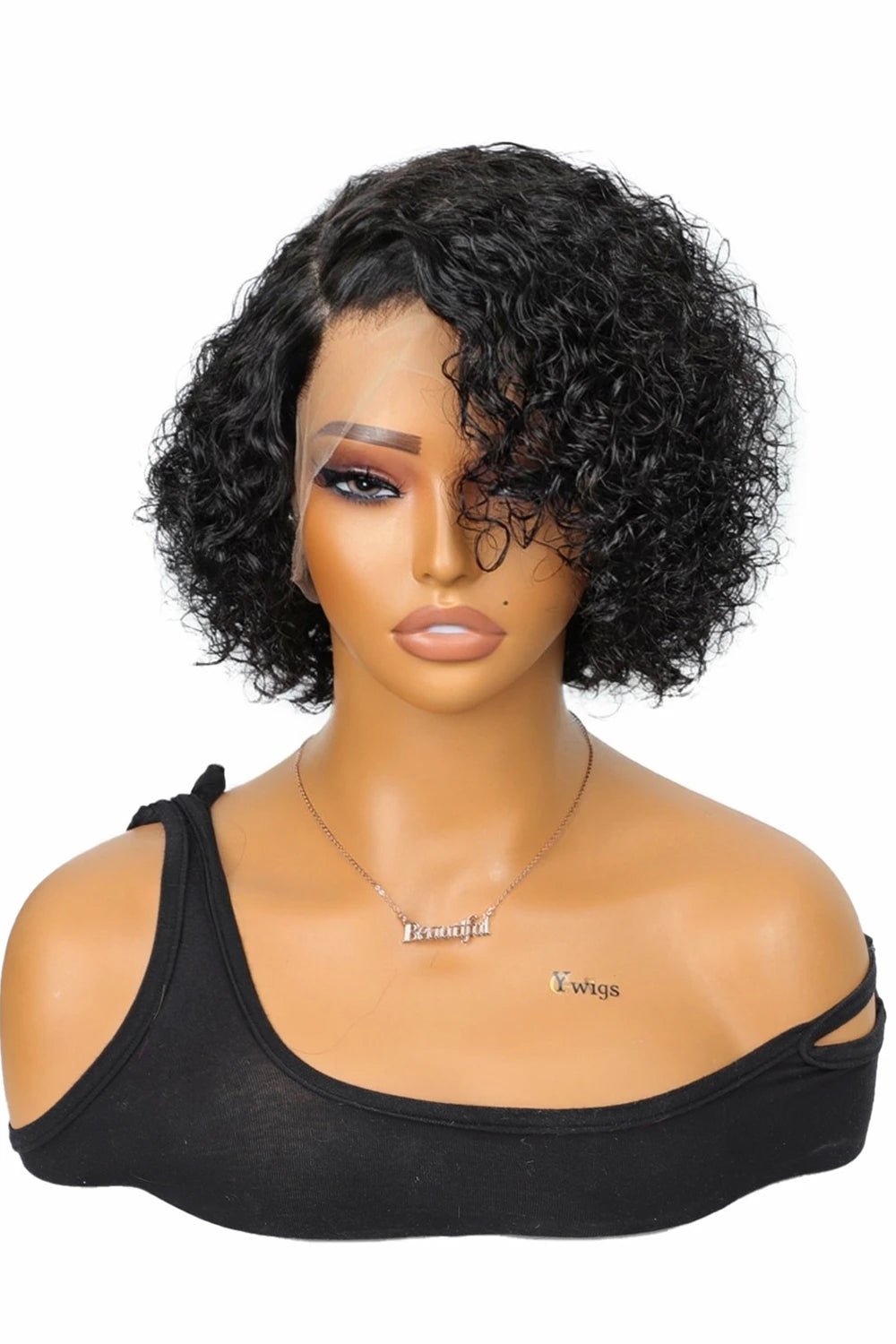 10-inch-stacked-curly-bob-side-part-asymmetrical-full-lace-wig-1.jpg 10 Inch Stacked Curly Bob Side Part Asymmetrical Full Lace Wig - Image 1