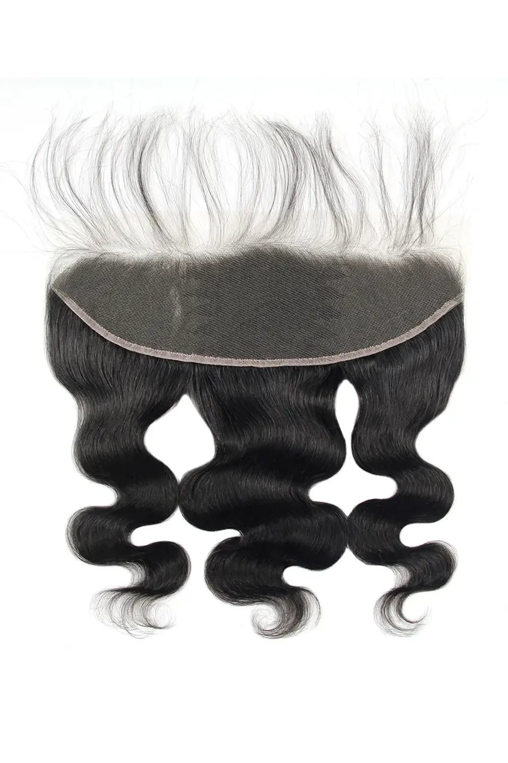 13x4-hd-body-wave-frontal-virgin-hair-pre-plucked-hairline.jpg 13x4 Hd Body Wave Frontal Virgin Hair Pre-plucked Hairline - Image 1