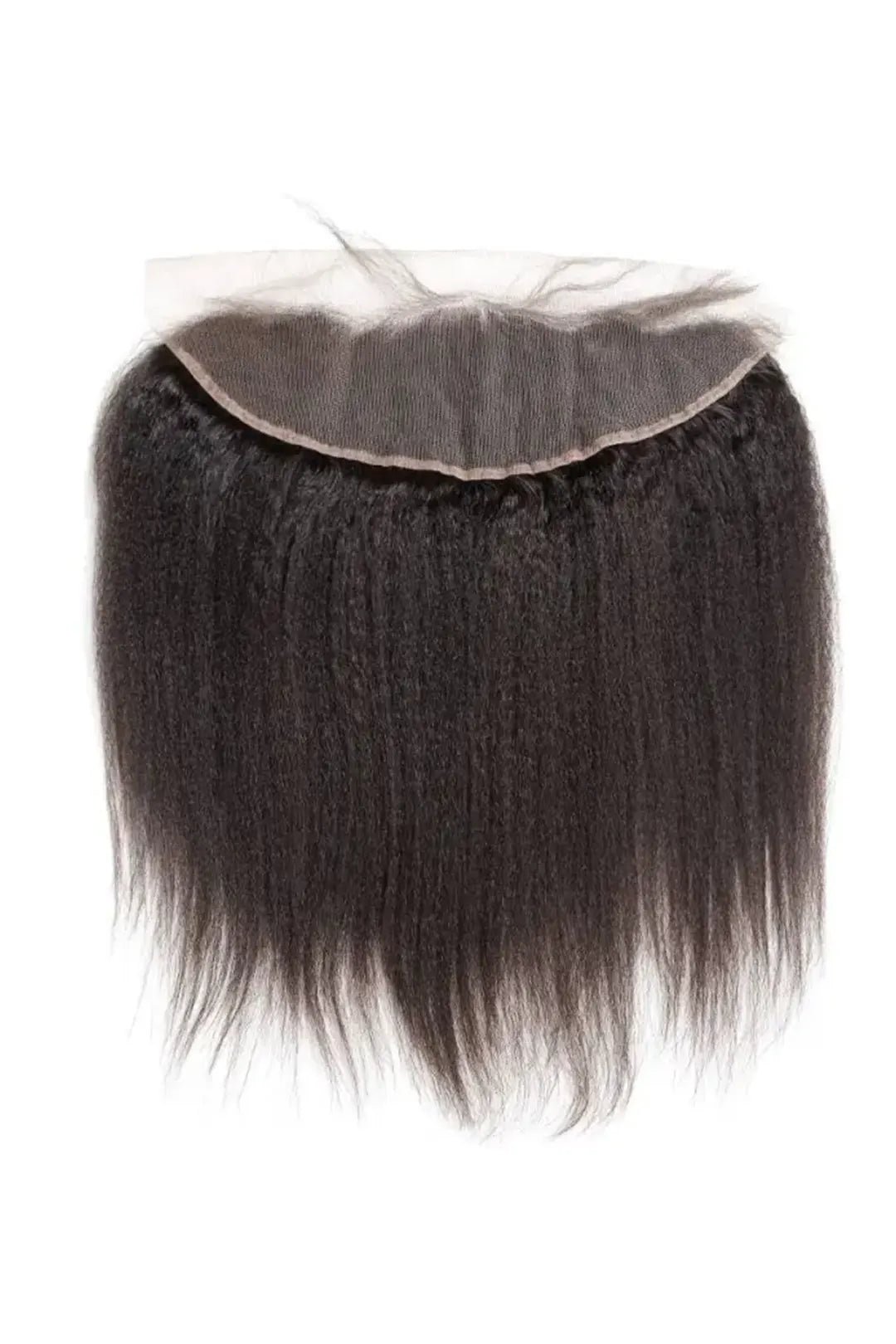 13x4-hd-kinky-straight-lace-frontal-1.jpg 13x4 HD Kinky Straight Lace Frontal Virgin Hair Pre-plucked - Image 1