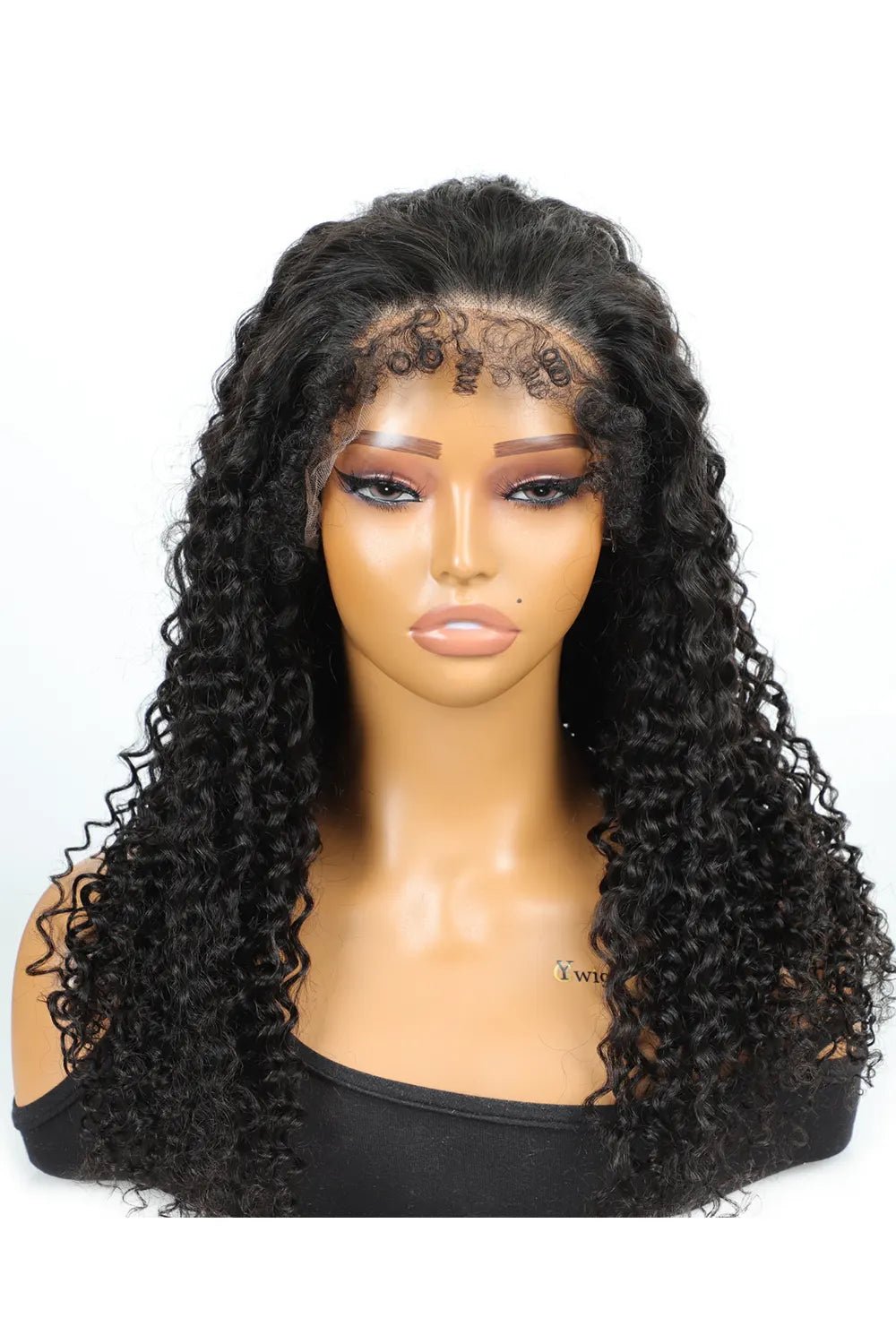4b-edge-wig-curl-13x6-hd-lace-frontal-natural-hairline-1.jpg 4B Edge Wig Curl 13x6 HD Lace Frontal Natural Hairline - Image 1