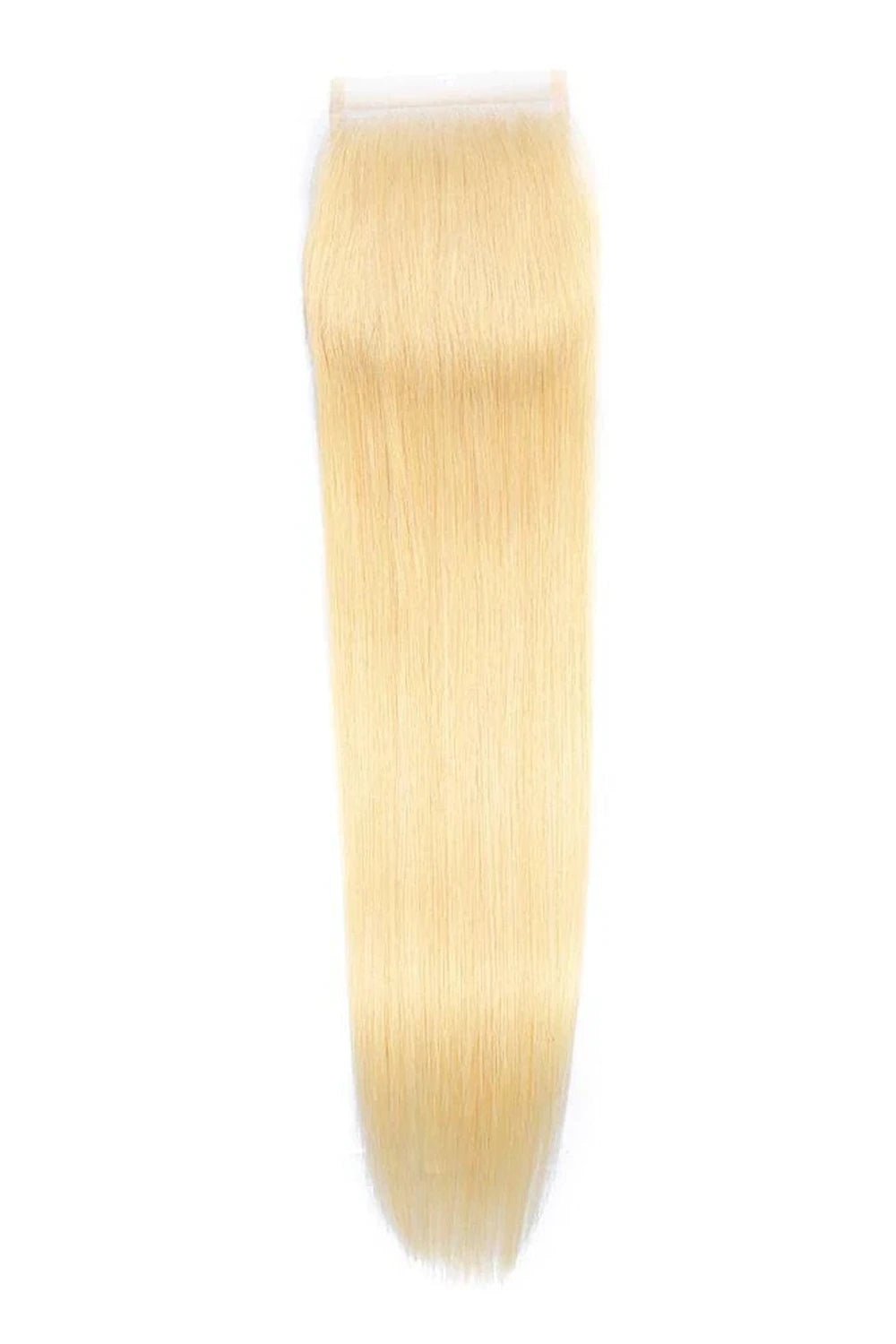 5x5-blonde-hd-lace-closure-straight-virgin-hair-for-wig-making-1.jpg Blonde 5x5 HD Lace Closure Straight Virgin Hair for Wig Making - Image 1