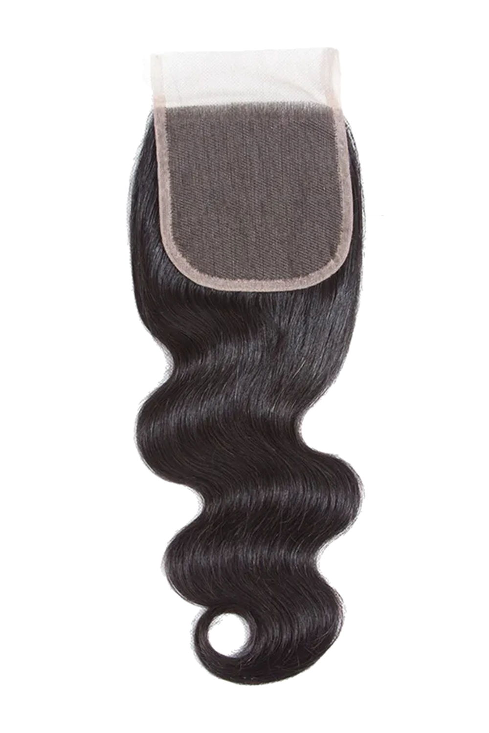 5x5-hd-body-wave-lace-closure-cambodia-virgin-hair-for-wig-making.png 5x5 HD Body Wave Lace Closure Cambodia Virgin Hair for Wig Making - Image 1