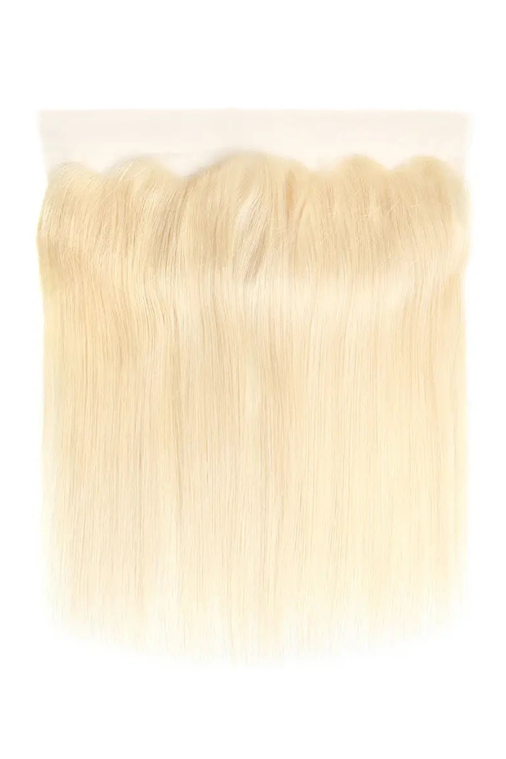 613-blonde-13x4-hd-lace-frontal-straight-virgin-hair-pre-plucked.jpg 613 Blonde 13x4 Hd Lace Frontal Straight Virgin Hair Pre-plucked - Image 1