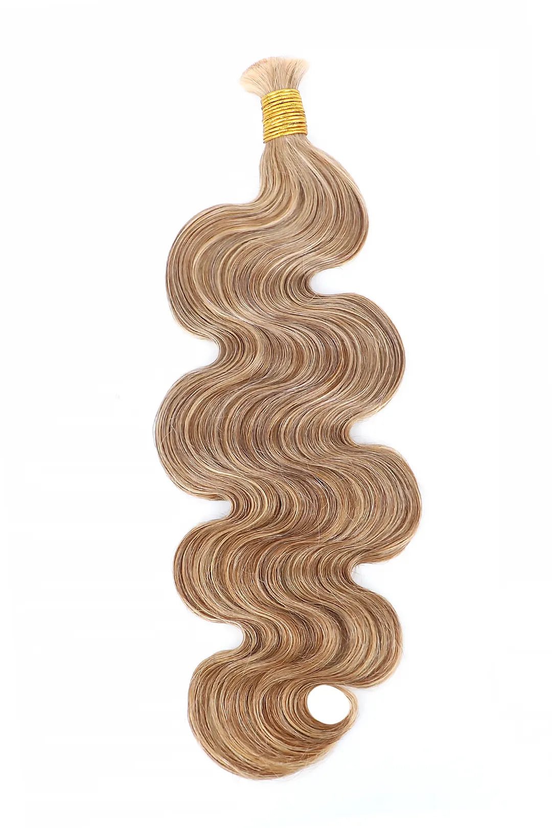 double-drawn-body-wave-medium-blonde-bulk-hair-bu58_a0ef52c6-96bc-4a92-8d3a-3f03426132ce.jpg Double Drawn Body Wave Medium Blonde Bulk Hair BU58 - Image 1